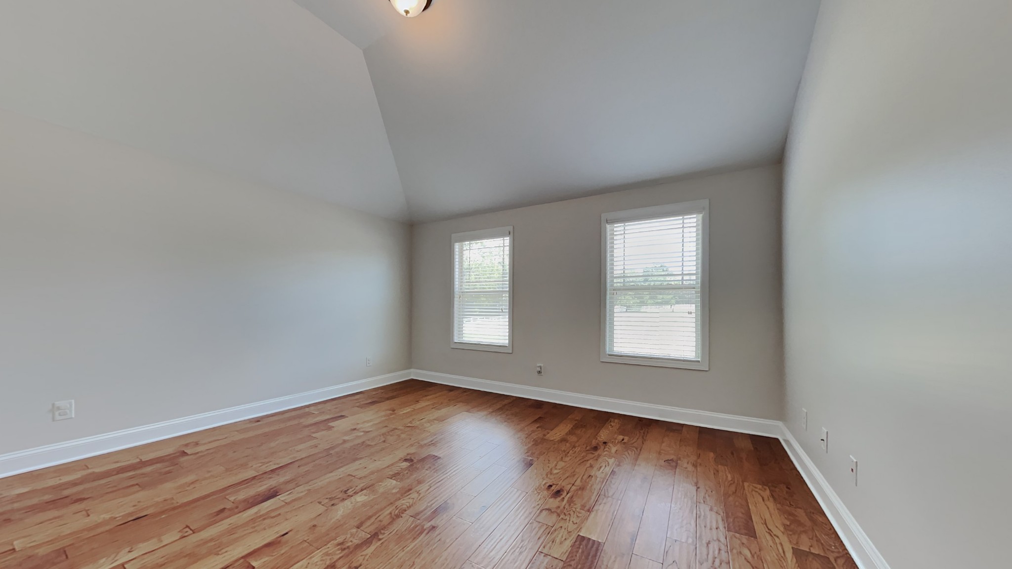 2615 Elam Road Murfreesboro, TN 37127 - Photo 5 of 10 Gallery Image 5