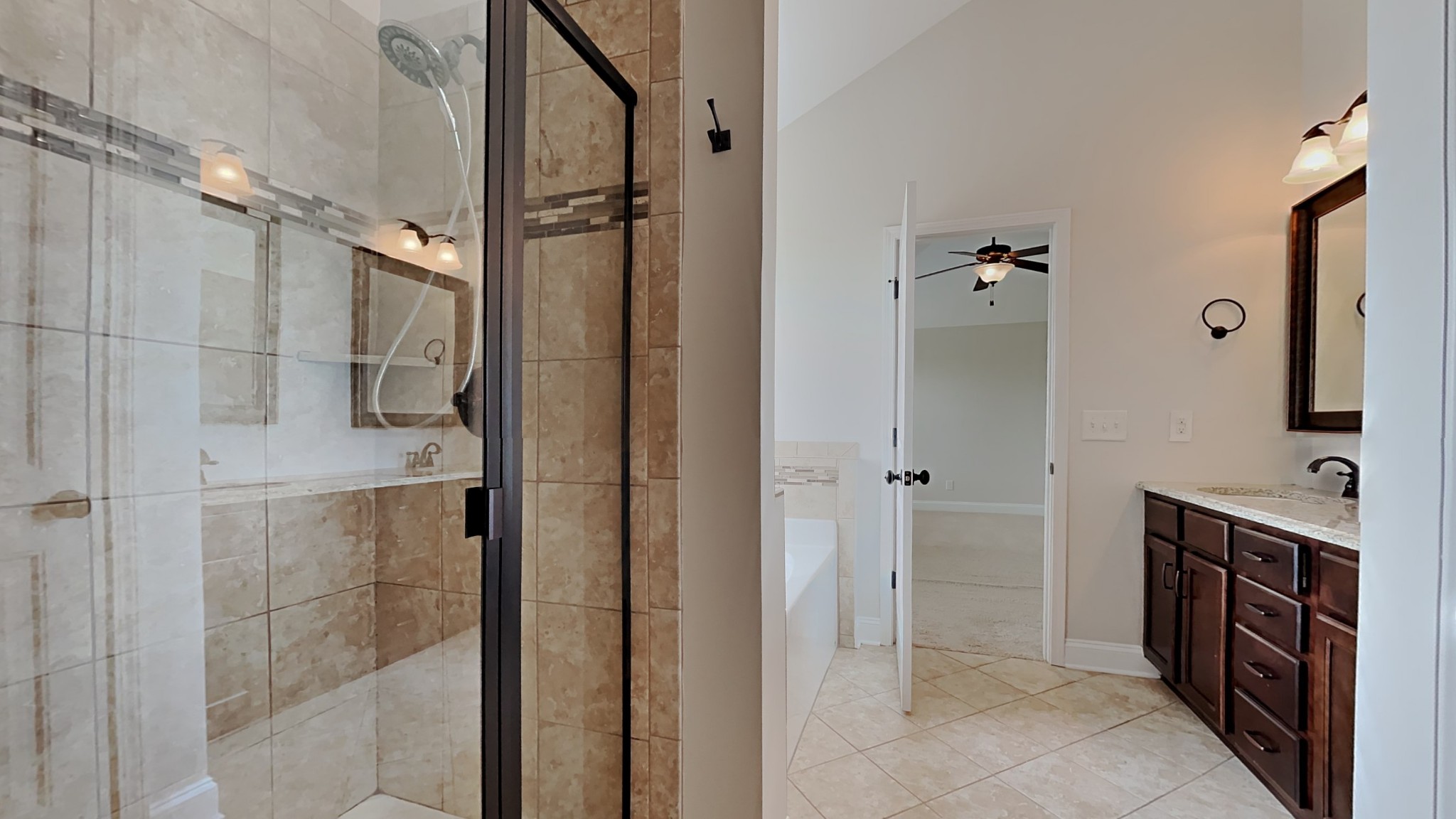 2615 Elam Road Murfreesboro, TN 37127 - Photo 6 of 10 Gallery Image 6