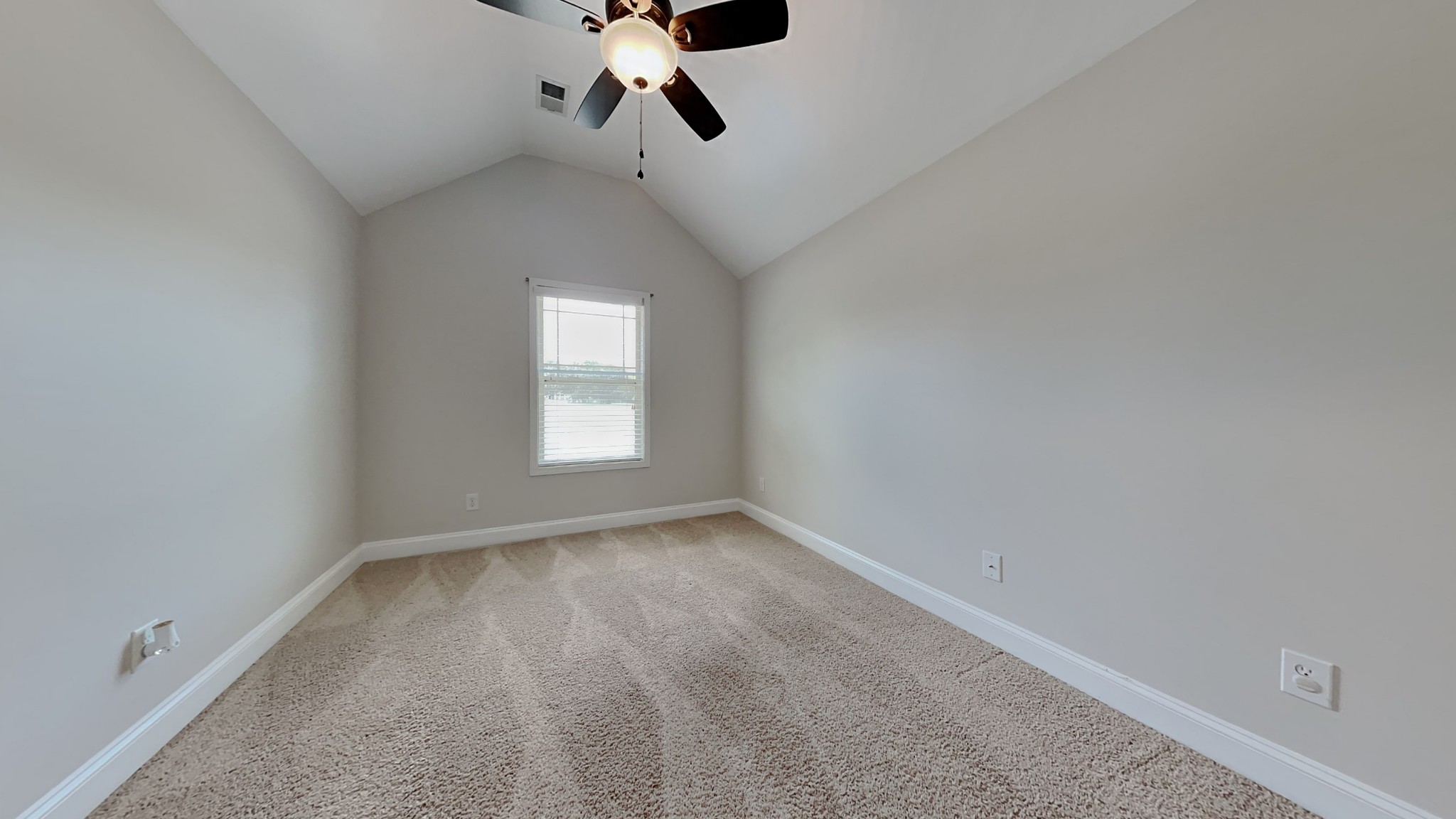 2615 Elam Road Murfreesboro, TN 37127 - Photo 7 of 10 Gallery Image 7