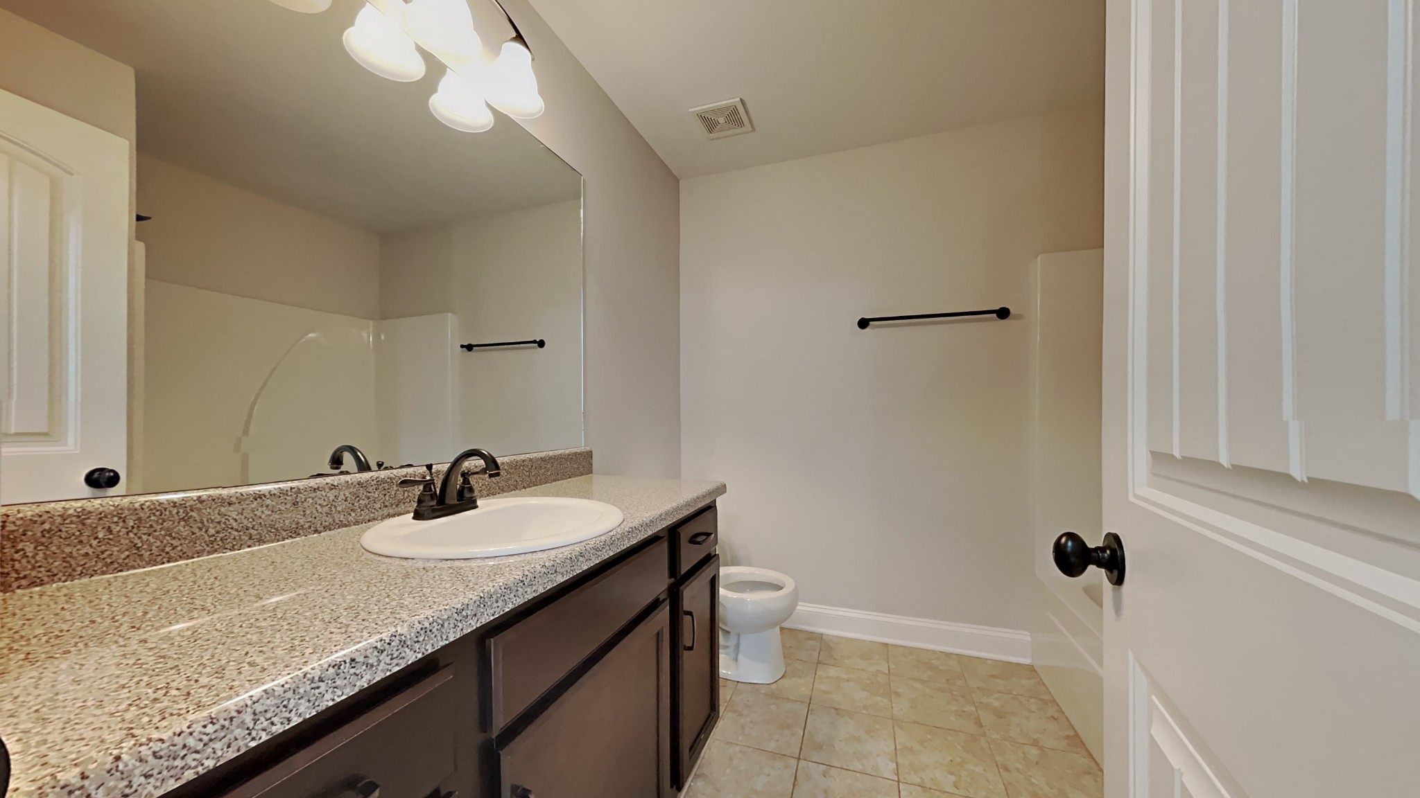 2615 Elam Road Murfreesboro, TN 37127 - Photo 8 of 10 Gallery Image 8