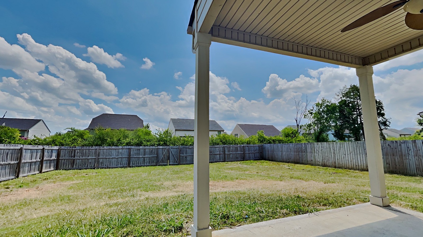 2615 Elam Road Murfreesboro, TN 37127 - Photo 9 of 10 Gallery Image 9