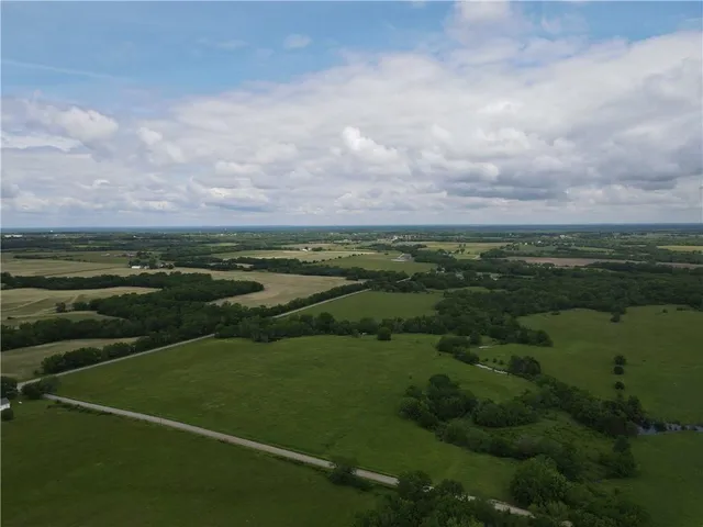 $533,000 | 0 245th Street, Fort Scott, KS 66701