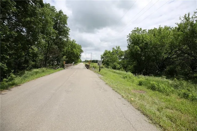 $533,000 | 0 245th Street, Fort Scott, KS 66701