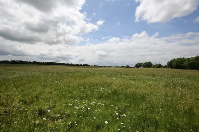 $533,000 | 0 245th Street, Fort Scott, KS 66701