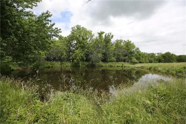 $533,000 | 0 245th Street, Fort Scott, KS 66701