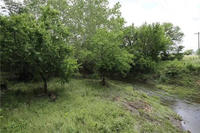 $533,000 | 0 245th Street, Fort Scott, KS 66701