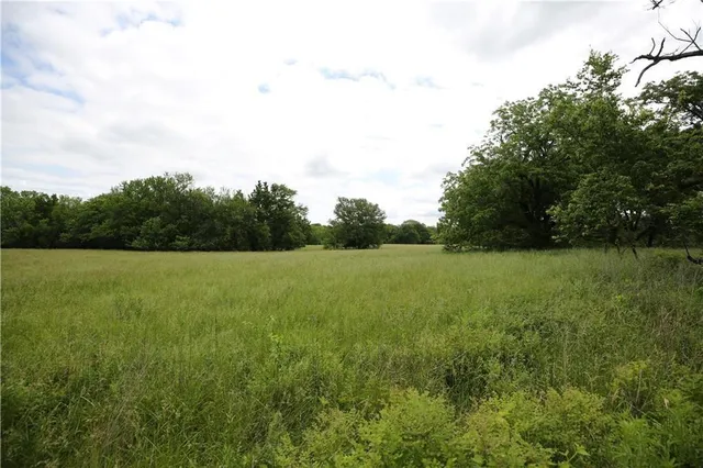 $533,000 | 0 245th Street, Fort Scott, KS 66701