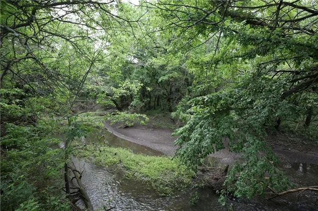 $533,000 | 0 245th Street, Fort Scott, KS 66701