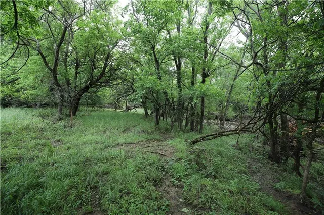 $533,000 | 0 245th Street, Fort Scott, KS 66701