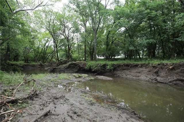 $533,000 | 0 245th Street, Fort Scott, KS 66701