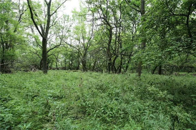 $533,000 | 0 245th Street, Fort Scott, KS 66701