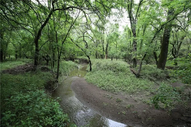 $533,000 | 0 245th Street, Fort Scott, KS 66701