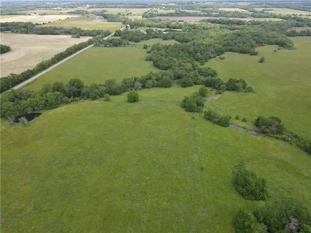 $533,000 | 0 245th Street, Fort Scott, KS 66701