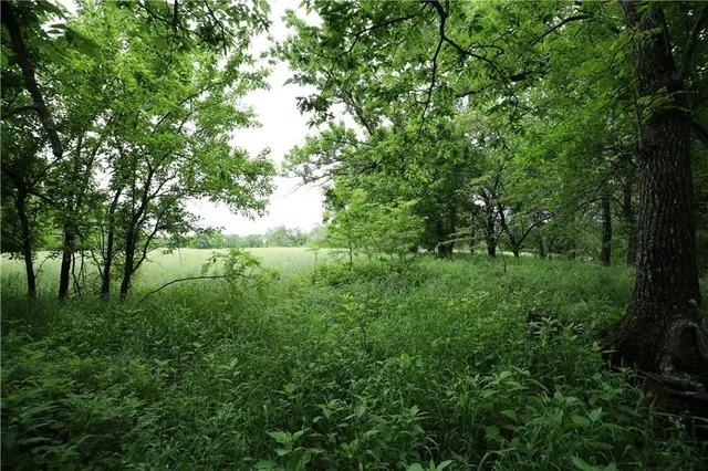 $533,000 | 0 245th Street, Fort Scott, KS 66701