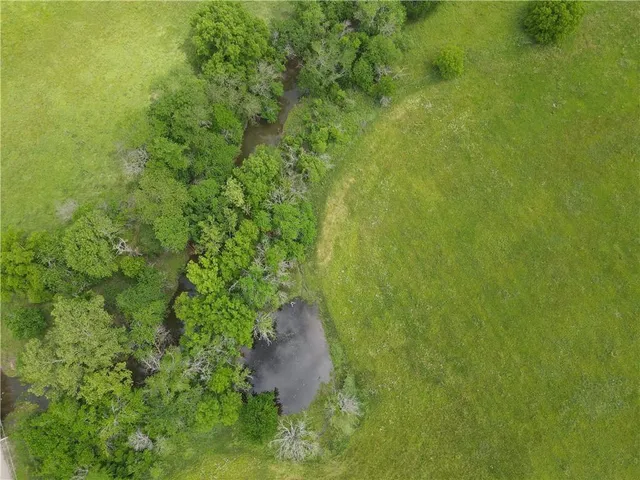 $533,000 | 0 245th Street, Fort Scott, KS 66701