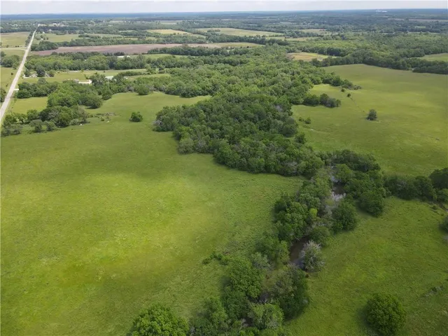 $533,000 | 0 245th Street, Fort Scott, KS 66701