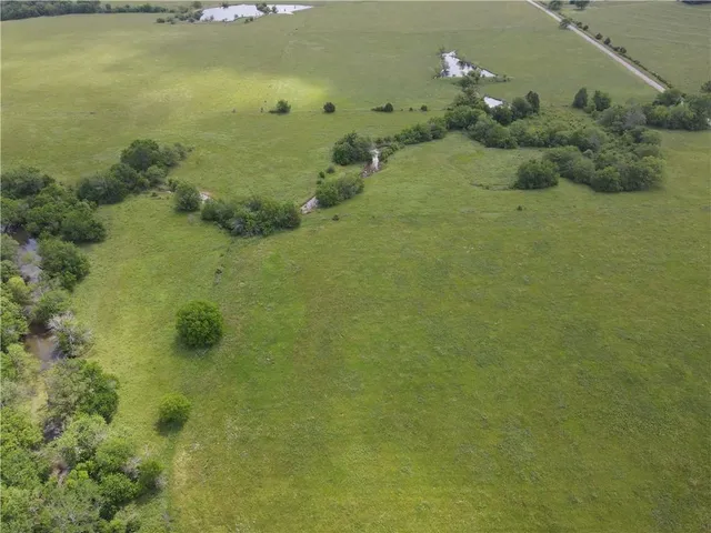 $533,000 | 0 245th Street, Fort Scott, KS 66701