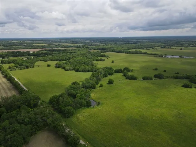 $533,000 | 0 245th Street, Fort Scott, KS 66701