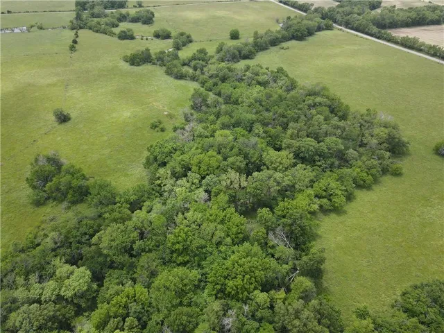 $533,000 | 0 245th Street, Fort Scott, KS 66701