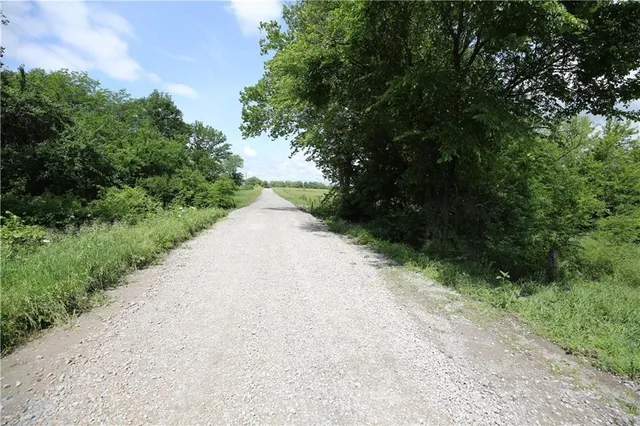 $533,000 | 0 245th Street, Fort Scott, KS 66701