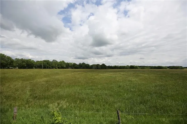 $533,000 | 0 245th Street, Fort Scott, KS 66701