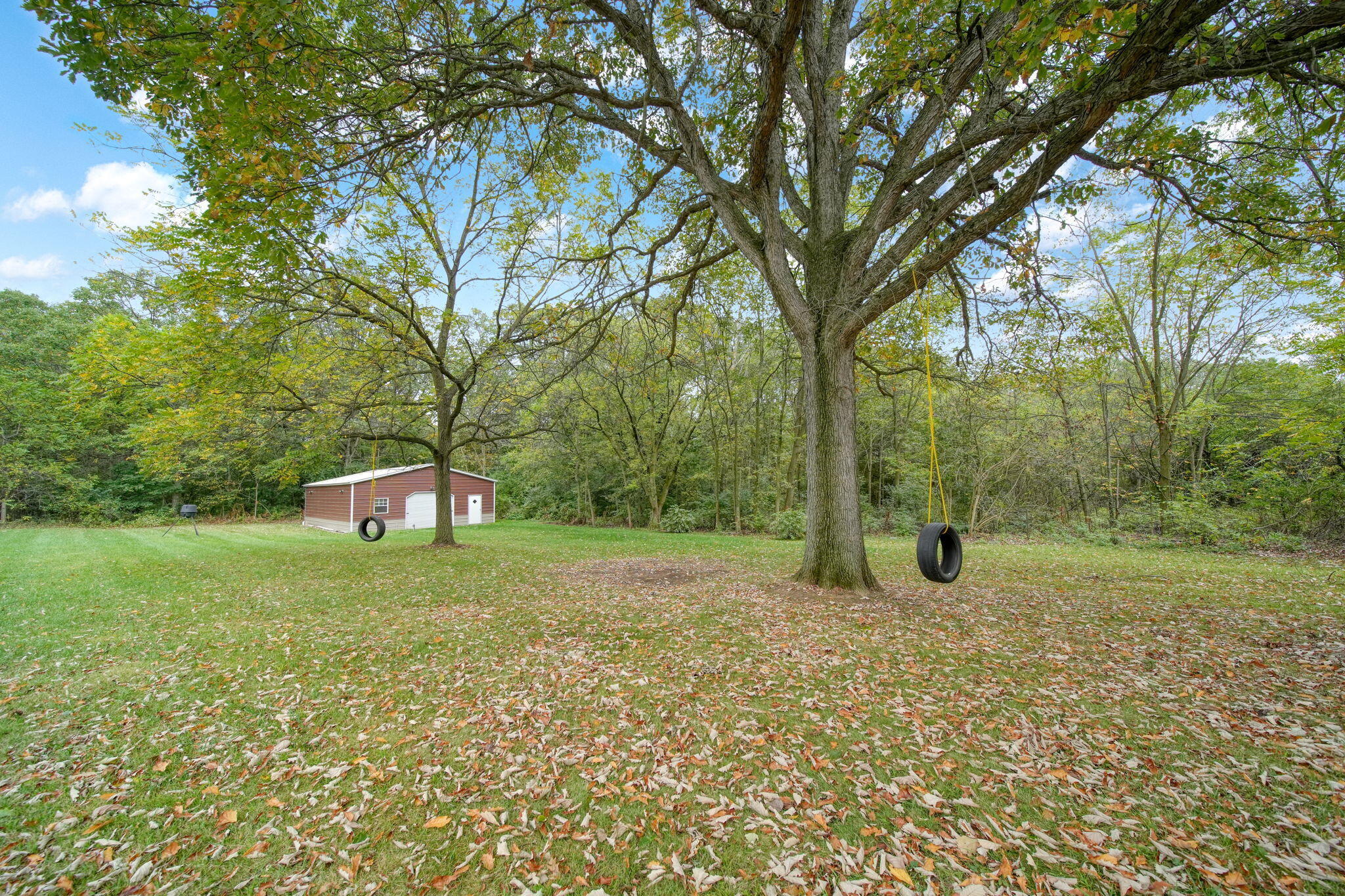 1944 Dinius Road Tecumseh, MI 49286 - Photo 3 of 45 66-web-or-mls-DSC07059_HDR