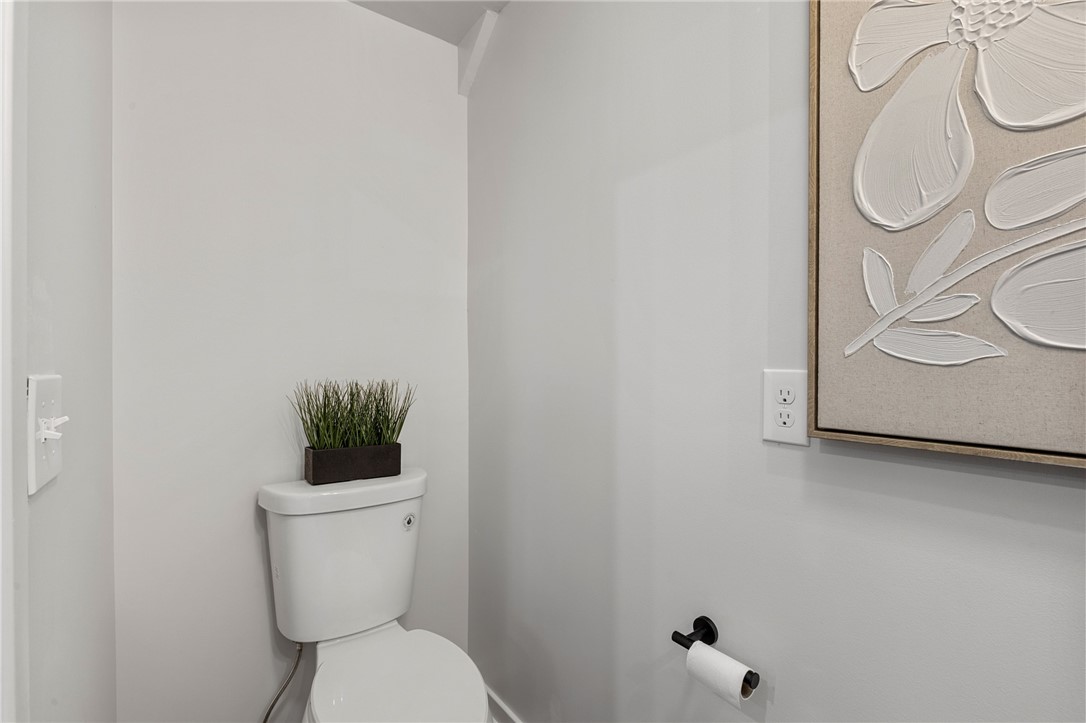 175 South Union Street Rochester, NY 14607 - Photo 14 of 46