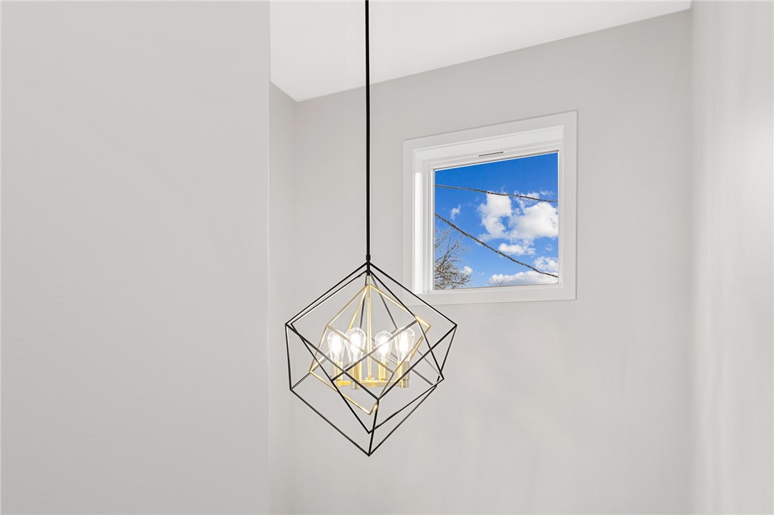 175 South Union Street Rochester, NY 14607 - Photo 15 of 46