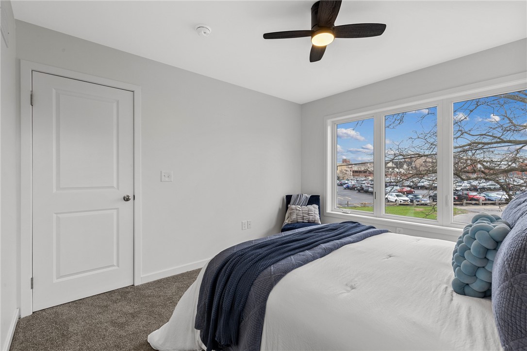 175 South Union Street Rochester, NY 14607 - Photo 17 of 46