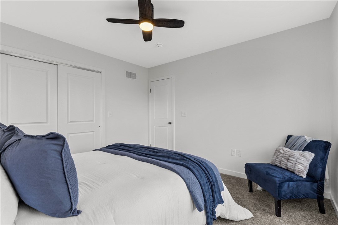 175 South Union Street Rochester, NY 14607 - Photo 19 of 46