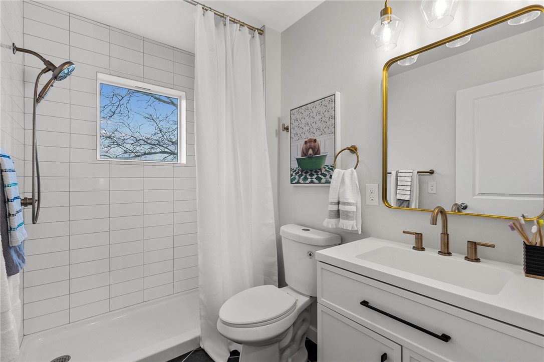 175 South Union Street Rochester, NY 14607 - Photo 20 of 46