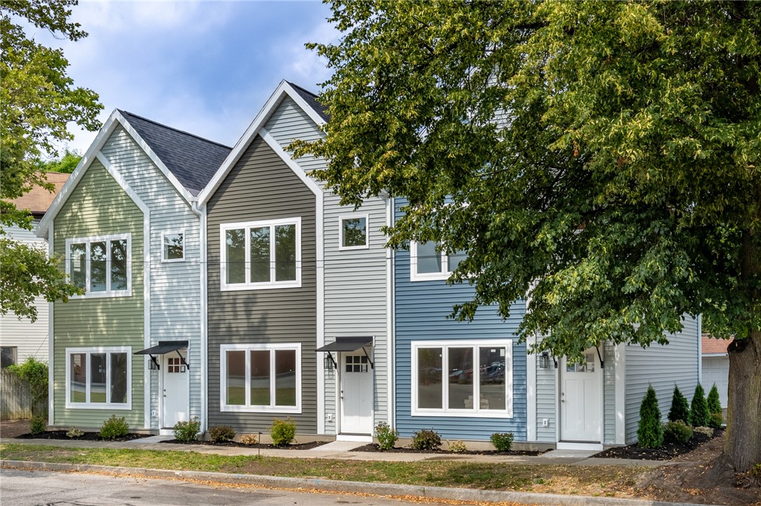 175 South Union Street Rochester, NY 14607 - Photo 2 of 46