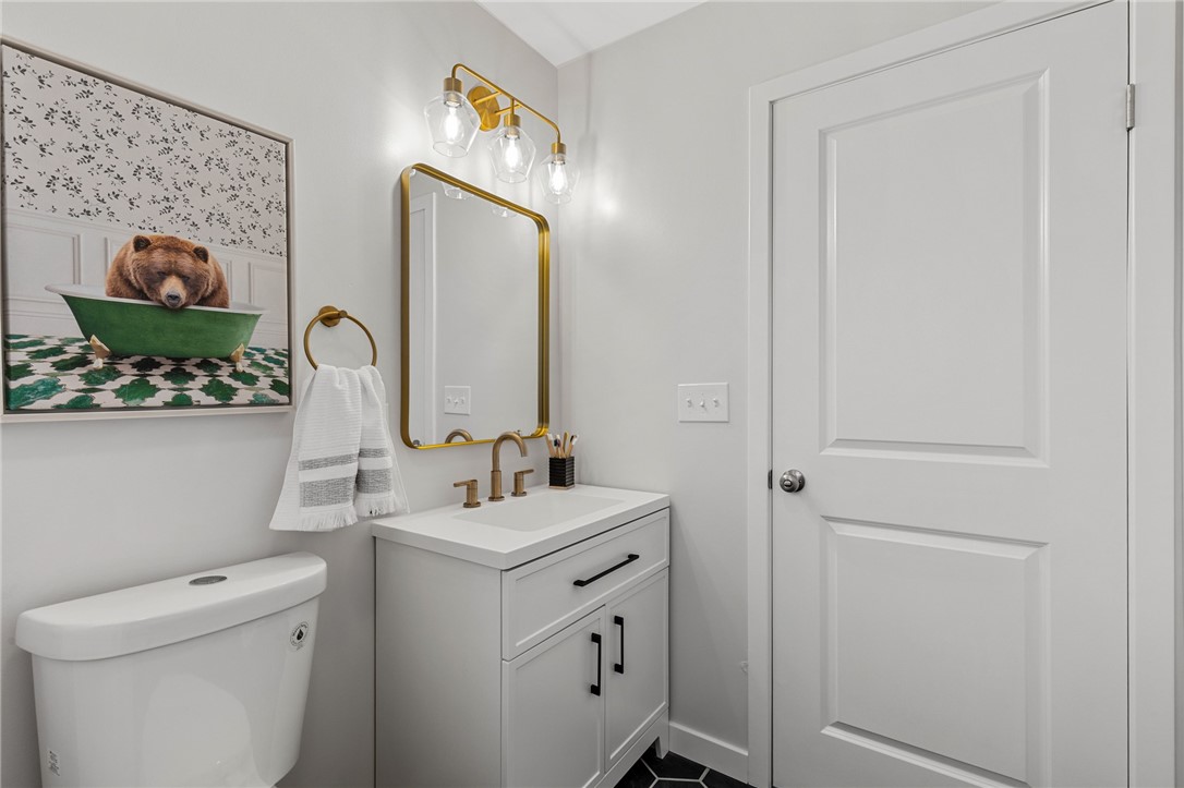 175 South Union Street Rochester, NY 14607 - Photo 21 of 46