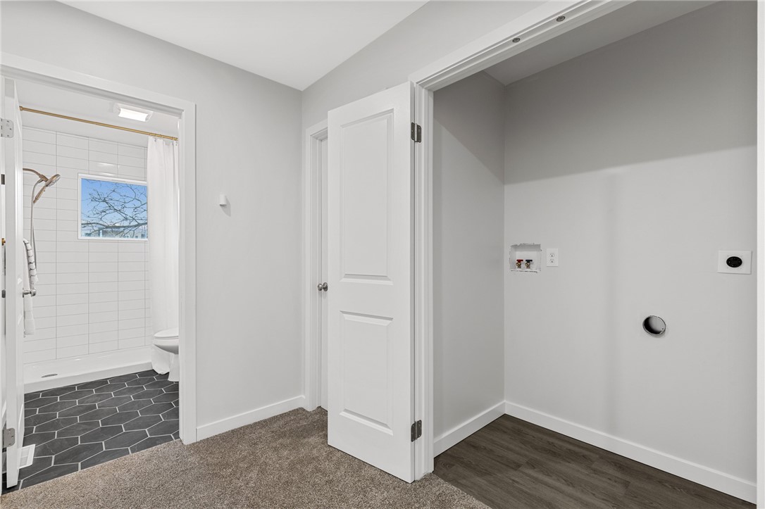 175 South Union Street Rochester, NY 14607 - Photo 22 of 46