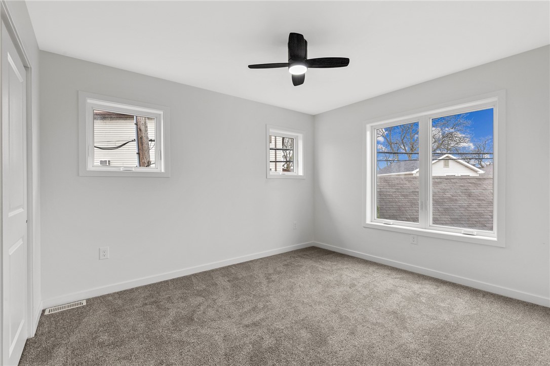 175 South Union Street Rochester, NY 14607 - Photo 24 of 46