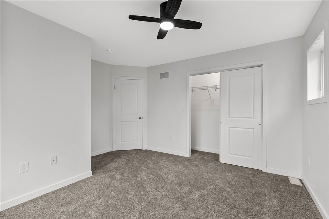 175 South Union Street Rochester, NY 14607 - Photo 25 of 46