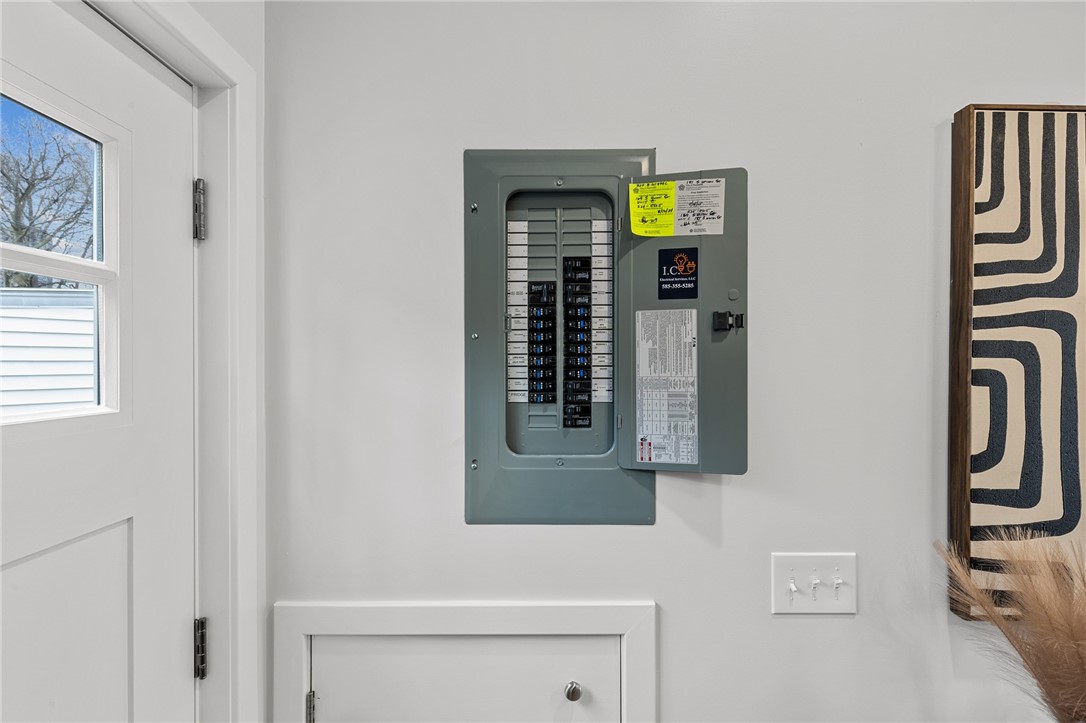 175 South Union Street Rochester, NY 14607 - Photo 26 of 46