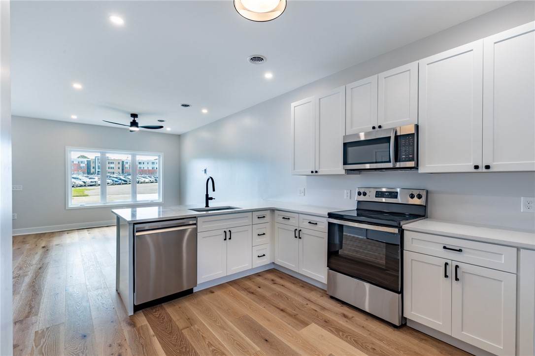 175 South Union Street Rochester, NY 14607 - Photo 32 of 46