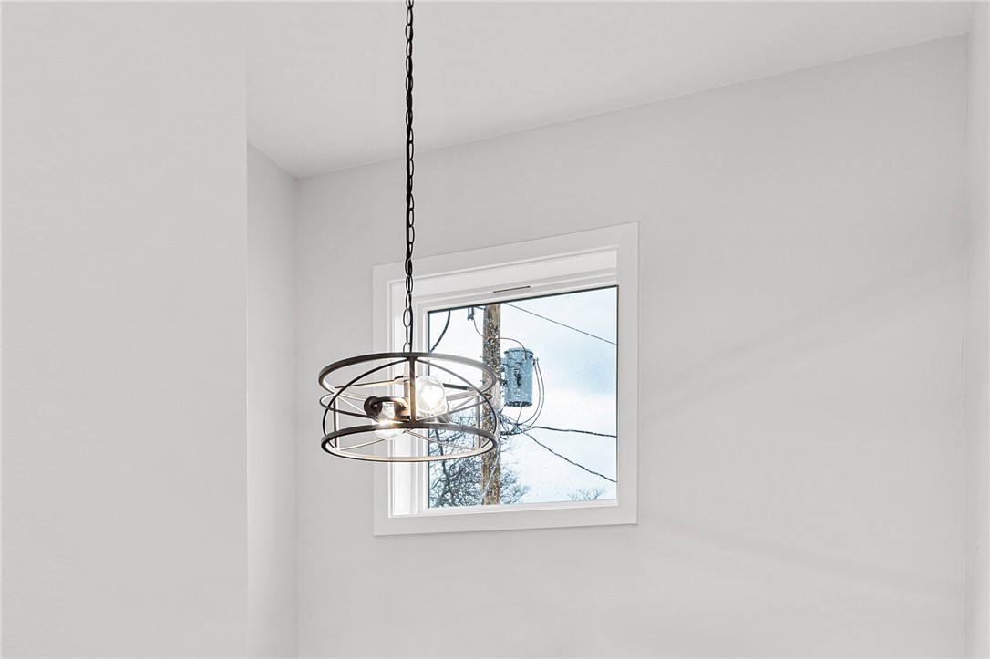 175 South Union Street Rochester, NY 14607 - Photo 34 of 46