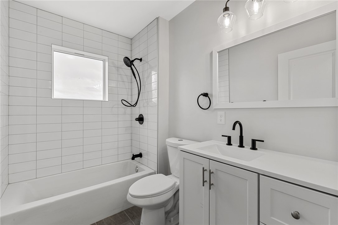 175 South Union Street Rochester, NY 14607 - Photo 35 of 46