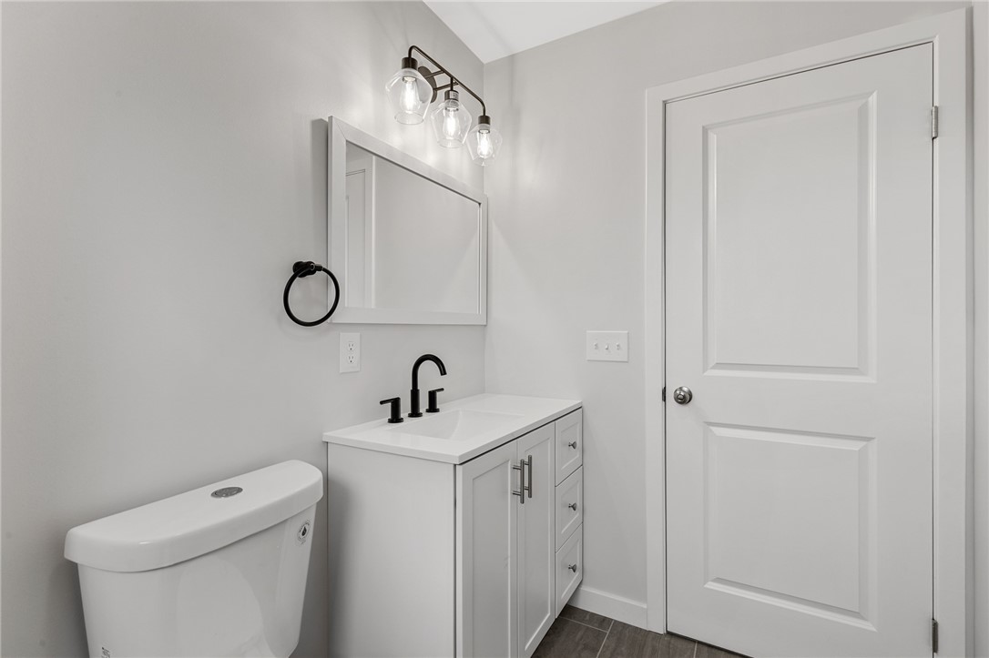 175 South Union Street Rochester, NY 14607 - Photo 36 of 46