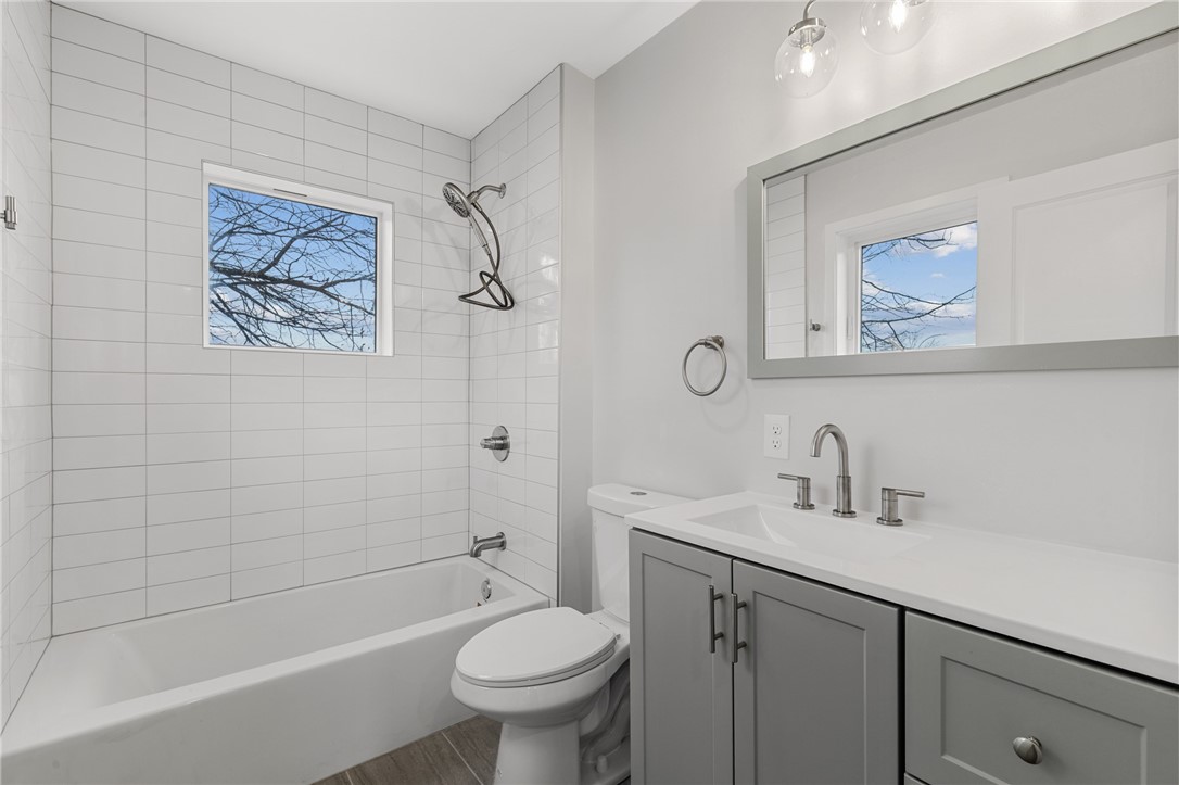 175 South Union Street Rochester, NY 14607 - Photo 42 of 46