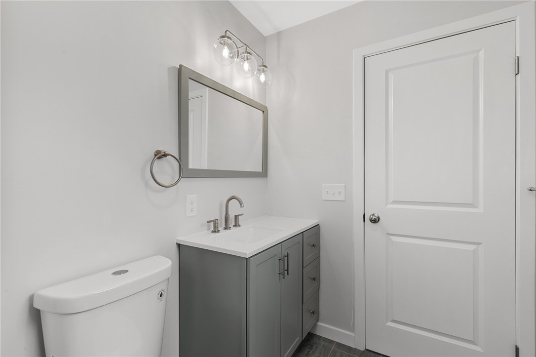 175 South Union Street Rochester, NY 14607 - Photo 43 of 46