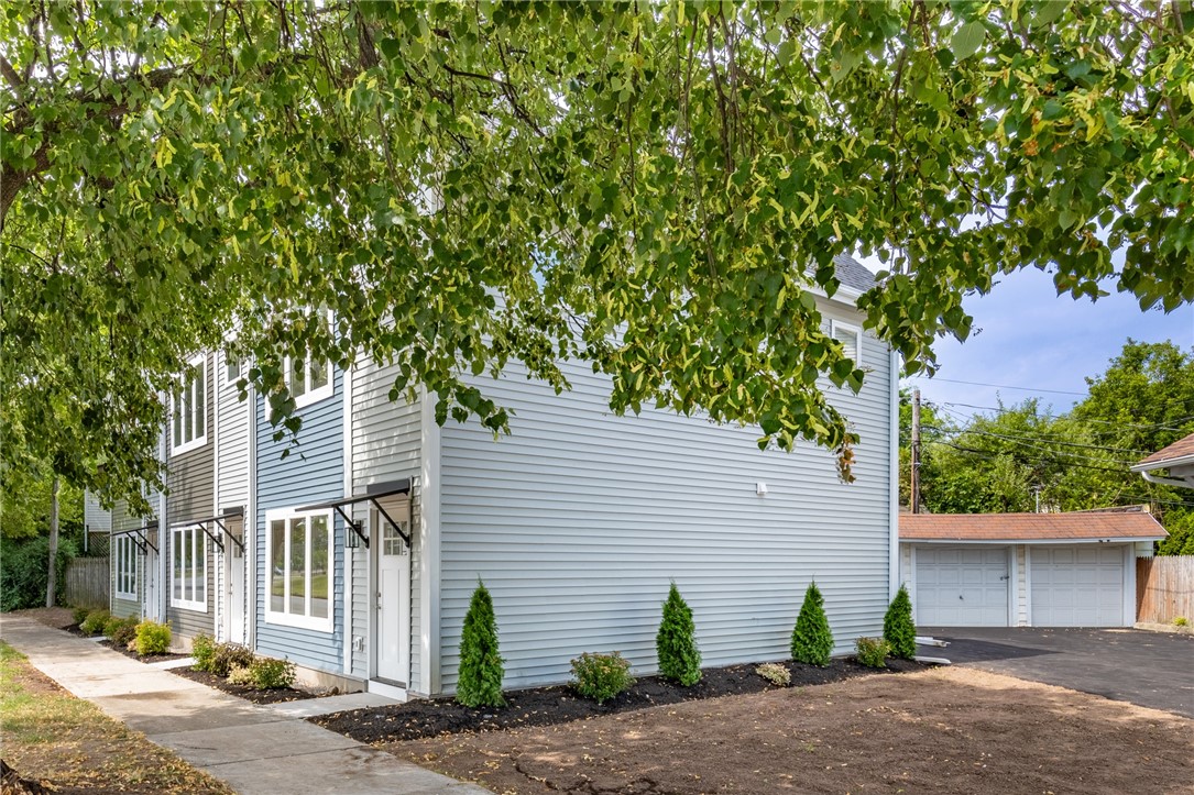 175 South Union Street Rochester, NY 14607 - Photo 44 of 46