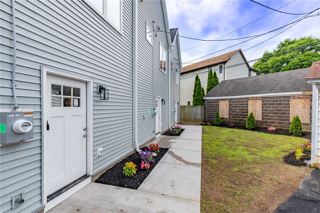 175 South Union Street Rochester, NY 14607 - Photo 46 of 46