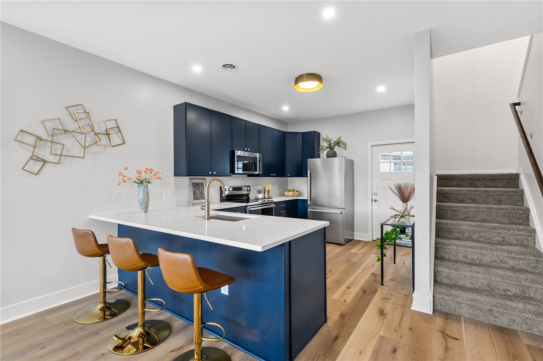 175 South Union Street Rochester, NY 14607 - Photo 6 of 46