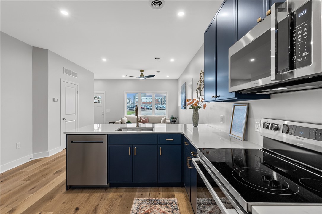 175 South Union Street Rochester, NY 14607 - Photo 9 of 46