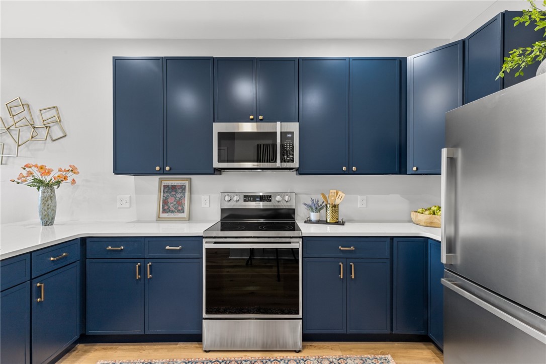 175 South Union Street Rochester, NY 14607 - Photo 10 of 46