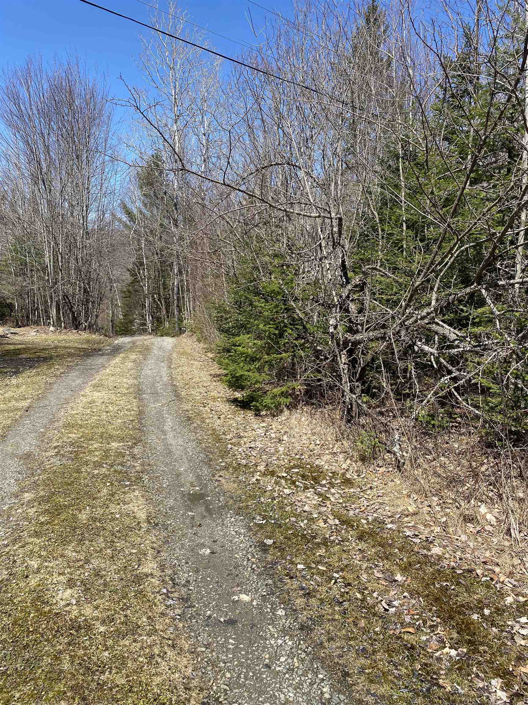 409 Doyle Lane Barton, VT 05822 - Photo 2 of 8 Gallery Image 2
