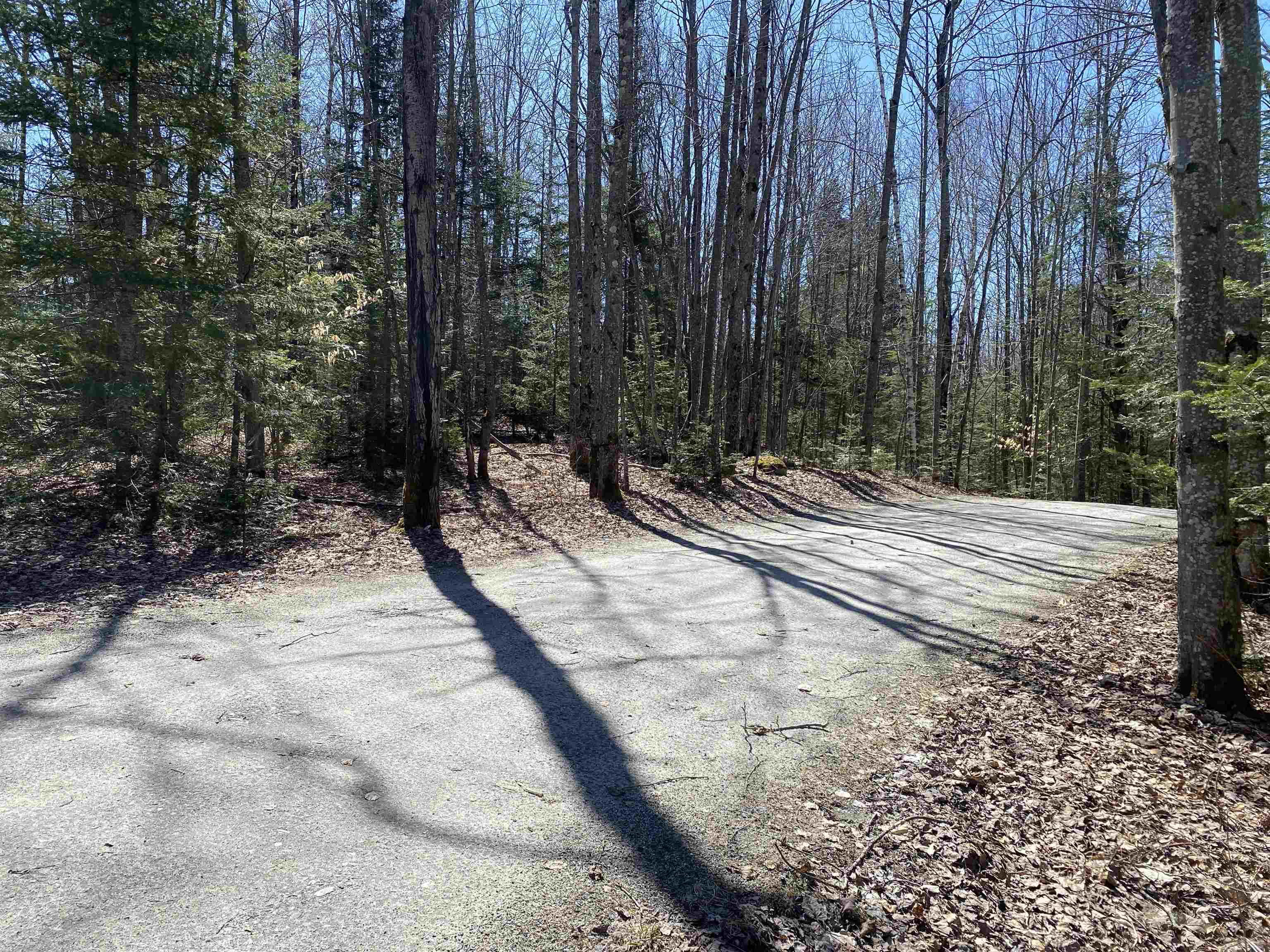 409 Doyle Lane Barton, VT 05822 - Photo 4 of 8 Gallery Image 4